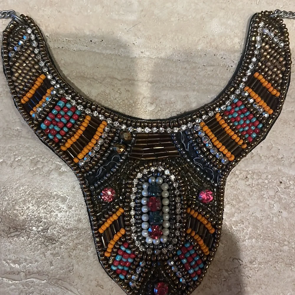 Necklace - Picture 7 of 7
